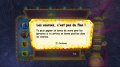 Viva Pi�ata : Party Animals