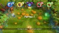 Viva Pi�ata : Party Animals