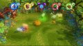 Viva Pi�ata : Party Animals