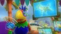 Viva Pi�ata : Party Animals