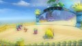 Viva Pi�ata : Party Animals