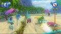 Viva Pi�ata : Party Animals