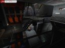 Quelques visuels pour Vivisector