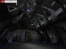 Quelques visuels pour Vivisector