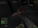 Le plein de Vivisector