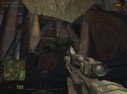 Le plein de Vivisector