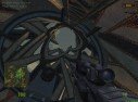 Le plein de Vivisector