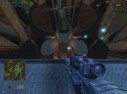 Le plein de Vivisector