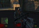Le plein de Vivisector