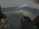 Le plein de Vivisector
