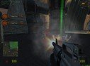 Le plein de Vivisector