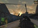 Le plein de Vivisector