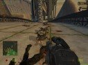 Le plein de Vivisector