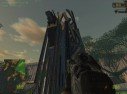 Le plein de Vivisector