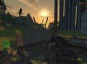 Le plein de Vivisector