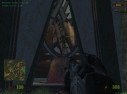 Le plein de Vivisector