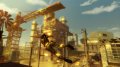 WET : des r�solutions pour 2009