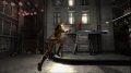WET prend la rage en images