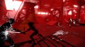 GC 09 > WET : 3 images, rien de plus