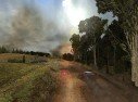 WRC : Rally Evolved fait le plein en images