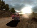 WRC : Rally Evolved fait le plein en images