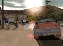 WRC : Rally Evolved fait le plein en images