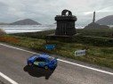 WRC : Rally Evolved fait le plein en images