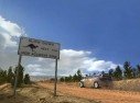 WRC : Rally Evolved fait le plein en images