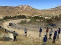 WRC : Rally Evolved fait le plein en images