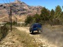 WRC : Rally Evolved fait le plein en images