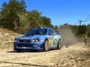 WRC : Rally Evolved fait le plein en images