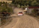 WRC : Rally Evolved fait le plein en images