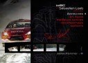 WRC avec S�bastien Loeb Edition 2005