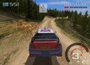 WRC avec S�bastien Loeb Edition 2005