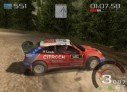 WRC avec S�bastien Loeb Edition 2005