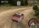 WRC avec S�bastien Loeb Edition 2005