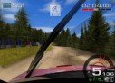 WRC avec S�bastien Loeb Edition 2005