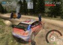 WRC avec S�bastien Loeb Edition 2005