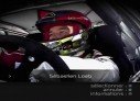 WRC avec S�bastien Loeb Edition 2005