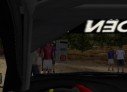 WRC avec S�bastien Loeb Edition 2005