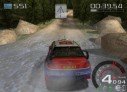 WRC avec S�bastien Loeb Edition 2005