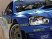WRC 5 change de nom