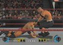 WWE Day of Reckoning 2