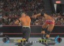 WWE Day of Reckoning 2
