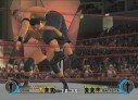 WWE Day of Reckoning 2