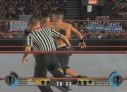 WWE Day of Reckoning 2