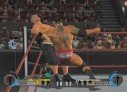 WWE Day of Reckoning 2