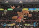 WWE Day of Reckoning 2