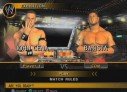 WWE Day of Reckoning 2