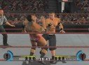 WWE Day of Reckoning 2